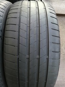 Letní pneumatiky Bridgestone 245/45 R19 102Y - 2