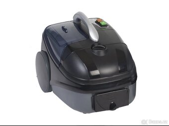 Parní vysavač Steam Vac 3500 - 2