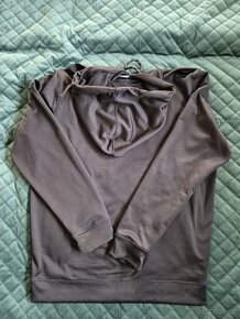 Mikina Oneil unisex L - 2