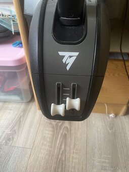 Herní joistick Boeing na pc a Xbox - 2