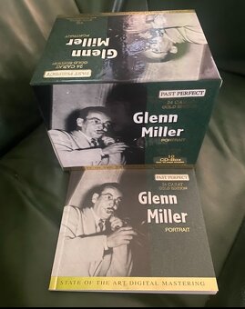 Glenn Miller - 2