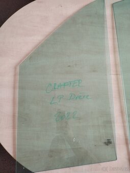 Crafter - 2