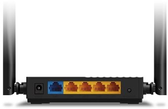 TP-Link Archer C64 - 2