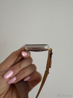 Apple Watch Series 7 45mm - 2