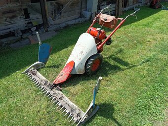 MF 70 - 2