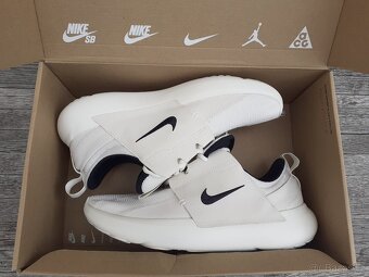 Nike E-Series Ad Pánské boty - 2