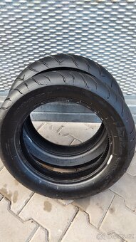 moto pneu r13 - 2