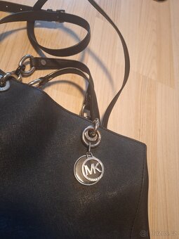 Kabelka Michael Kors - 2