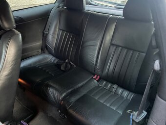 Alfa Romeo 147 LPG - 2
