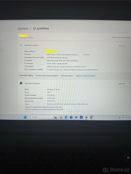 Lenovo ThinkBook 15 G4 ABA - 2
