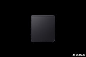 Samsung Galaxy Flip7 512GB - 2