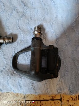 Shimano 105 pd-r 7000 - 2