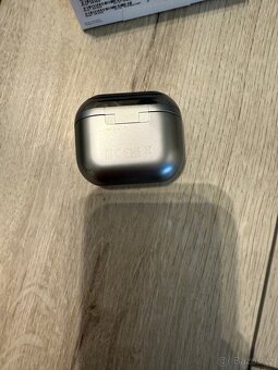 Sluchátka Samsung - 2