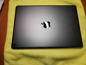 Ipad 7th generation - 2