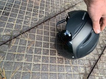 Elektrokolo max rychlost 40 km/h, dojezd 30 km - 2