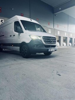 Kurýr - Zasilkovna - 2