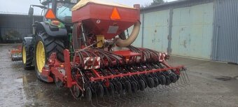 KVERNELAND H SERIES / 2019 - 2