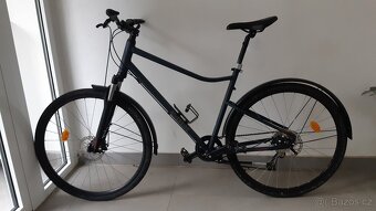 Kolo Riverside 500 L - 2