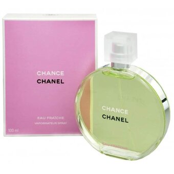 Parfem vona Yves Saint Laurent Opium Black 90ml - 2