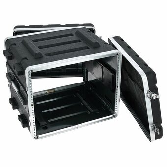 Thomann Rack Case 8U - 2