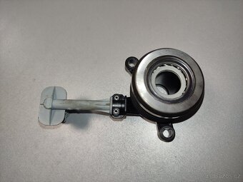 Spojkové ložisko Renault / Dacia/Mercedes Citan - nový díl. - 2