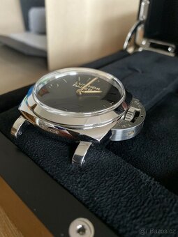 Panerai 372 PAM00372 Luminor 1950 3 Days 47mm Kompletní sada - 2