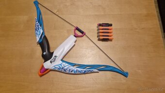 Nerf Rebelle Luk - 2