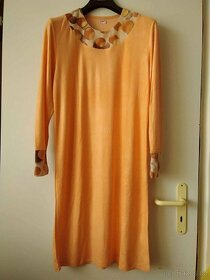 Nová noční košile - 2