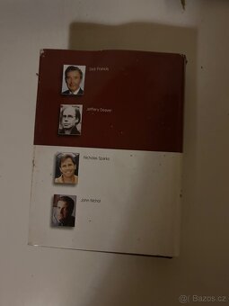 Nejlepší světový čtení - 2