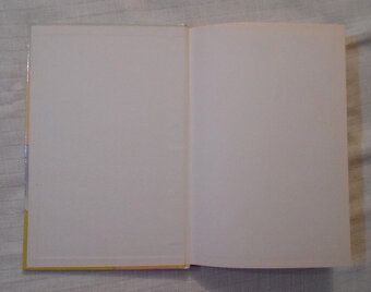 Ondřej Sekora - Brouk Pytlík - 1984 - 2