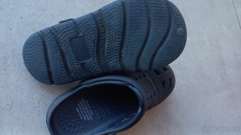 Nazouvaci boty c. 28 - 2