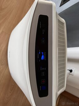 Čistička vzduchu Winix WAC U450 - 2