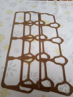 Zetor Super 50........... - 2