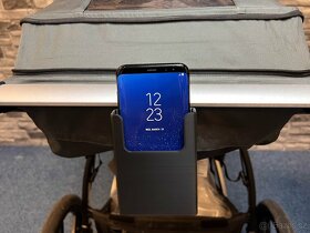 Držák na telefon pro Thule Urban Glide 2 - 2