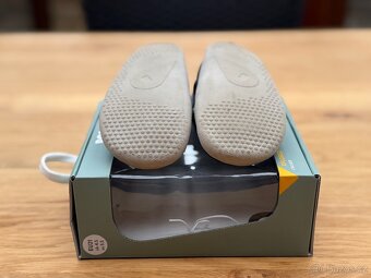 BOBUX zimní botičky - 2