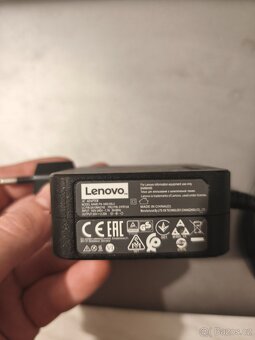 Notebook Lenovo IdeaPad S130-14IGM - 2