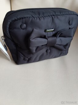 Camomilla kosmetická taštička - 2