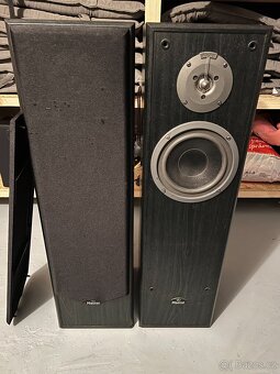 Magnat Victory 6 - 2