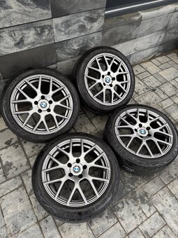 5x120 r18 - 2