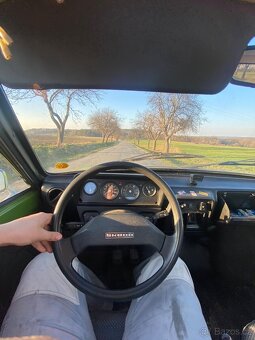 Škoda 105L s TP - 2