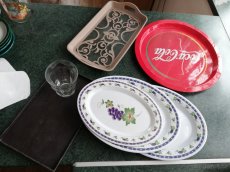 NÁDOBÍ -mix. vice galerie - 2