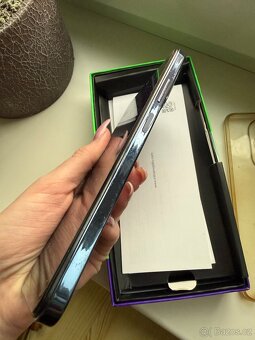 Infinix Hot 40i 128GB - 2