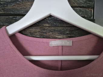 šaty Fisherfield, velikost 34 - 2