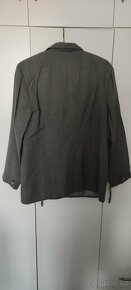 Sako dámské , vel XL - 2