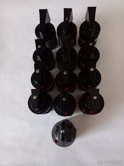 Prodáme vypínače VS16 a VS10 - 2