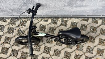 Btwin Runride 900 12" - 2