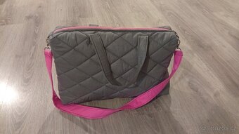 Obal/taška na notebook - 2