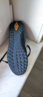 Sálovky dětské - 2