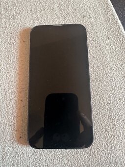 IPhone 13 128gb midnight - 2