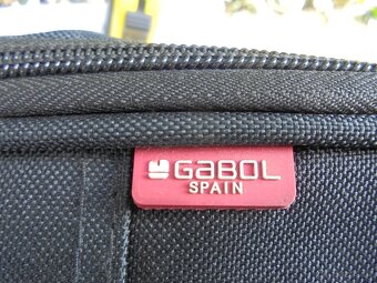 Brašna na notebook - 2